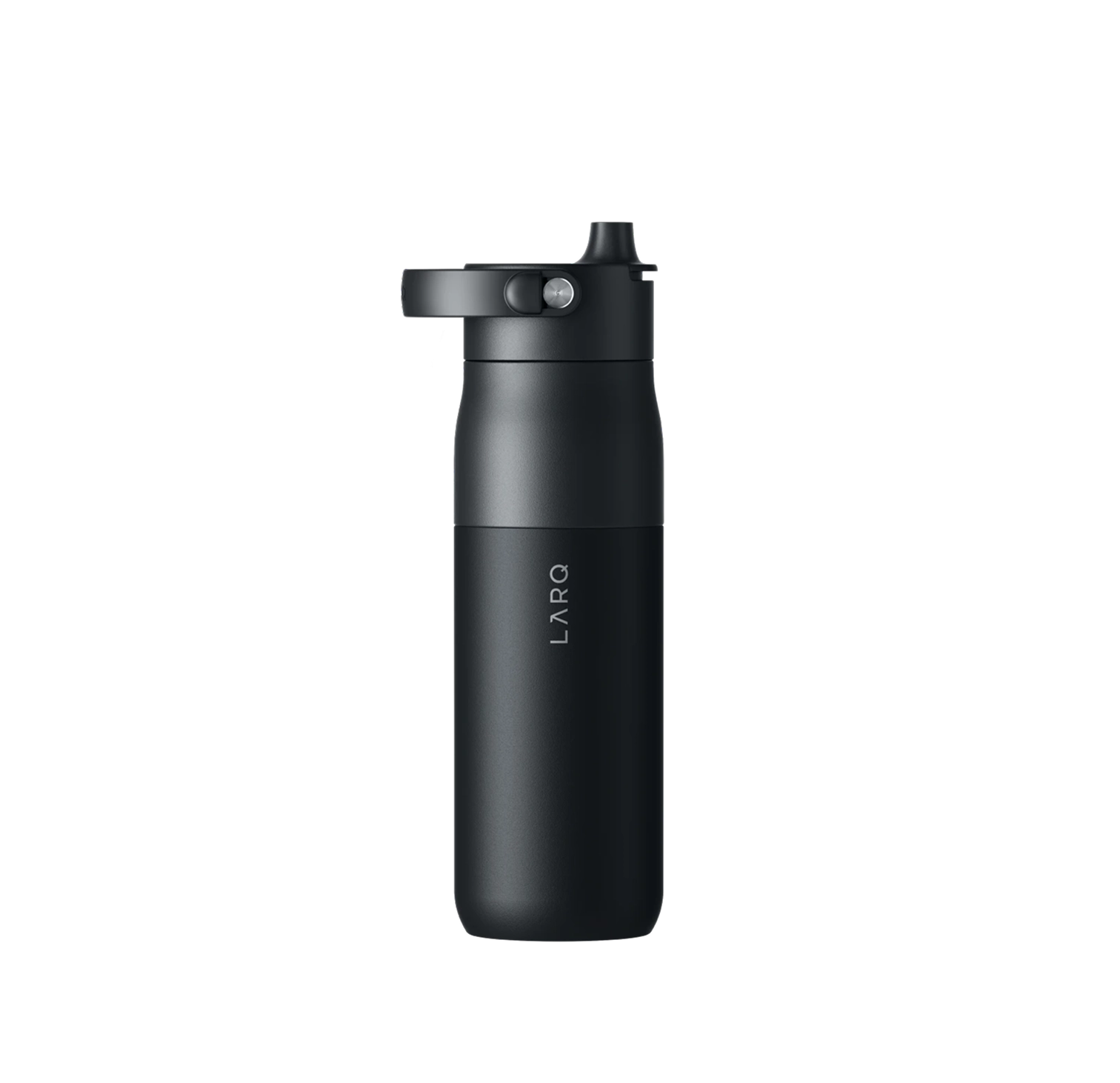 Bottle PureVis 2Bottle PureVis 2